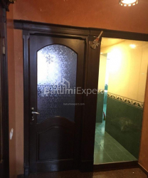 Mənzil 70 m² - Yurievskaya, Batumi, Gürcüstan