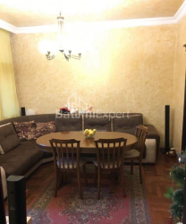 Mənzil 4-комн 70 m² - Yurievskaya, Batumi