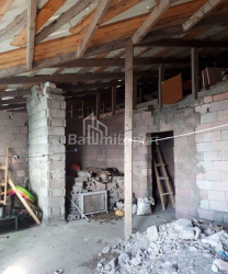 Mənzil 55 m² - Mixail Lermontov, Batumi, Gürcüstan
