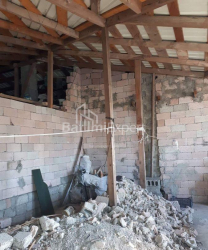 Mənzil 2-комн 55 m² - Mixail Lermontov, Batumi