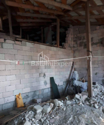Mənzil 2-комн 55 m² - Mixail Lermontov, Batumi