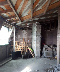 Mənzil 2-комн 55 m² - Mixail Lermontov, Batumi
