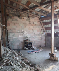 Mənzil 2-комн 55 m² - Mixail Lermontov, Batumi