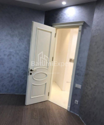 Mənzil 85 m² - Yurievskaya, Batumi, Gürcüstan