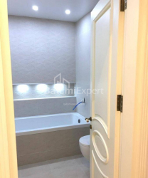 Mənzil 3-комн 85 m² - Yurievskaya, Batumi