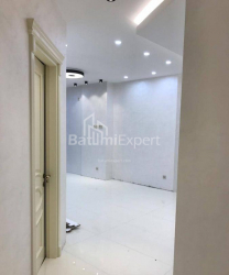 Mənzil 3-комн 85 m² - Yurievskaya, Batumi
