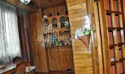 Mənzil 4-комн 116 m² - Yurievskaya, Batumi