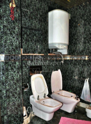 Mənzil 116 m² - Yurievskaya, Batumi, Gürcüstan