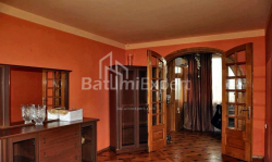Mənzil 4-комн 116 m² - Yurievskaya, Batumi