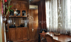Mənzil 4-комн 116 m² - Yurievskaya, Batumi