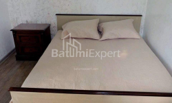 Mənzil 250 m² - Yurievskaya, Batumi, Gürcüstan