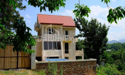 Mənzil 8-комн 250 m² - Yurievskaya, Batumi