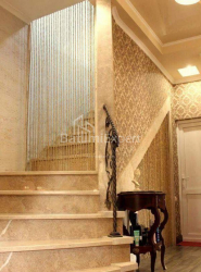 Mənzil 250 m² - Yurievskaya, Batumi, Gürcüstan