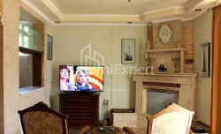 Mənzil 250 m² - Yurievskaya, Batumi, Gürcüstan