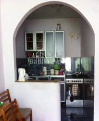 Mənzil 40 m² - Mixail Lermontov, Batumi, Gürcüstan