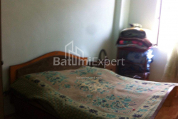 Mənzil 2-комн 40 m² - Mixail Lermontov, Batumi