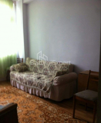 Mənzil 2-комн 40 m² - Mixail Lermontov, Batumi