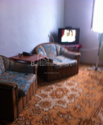 Mənzil 2-комн 40 m² - Mixail Lermontov, Batumi
