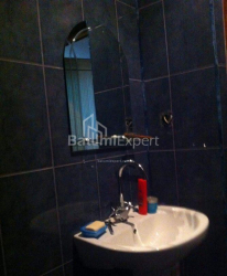 Mənzil 2-комн 40 m² - Mixail Lermontov, Batumi
