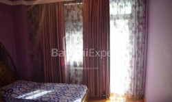Mənzil 186 m² - Yusuf Kobaladze, Batumi, Gürcüstan