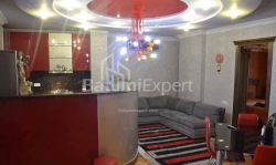 Mənzil 186 m² - Yusuf Kobaladze, Batumi, Gürcüstan