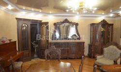 Mənzil 6-комн 186 m² - Yusuf Kobaladze, Batumi