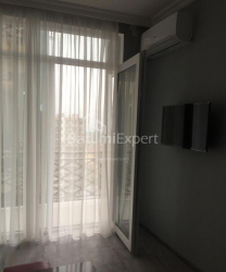 Mənzil 2-комн 41 m² - Ekvtime Takaişvili, Batumi