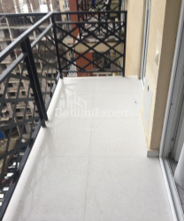 Mənzil 41 m² - Ekvtime Takaişvili, Batumi, Gürcüstan