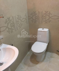 Mənzil 2-комн 41 m² - Ekvtime Takaişvili, Batumi