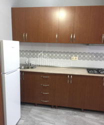 Mənzil 2-комн 41 m² - Ekvtime Takaişvili, Batumi