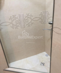 Mənzil 2-комн 41 m² - Ekvtime Takaişvili, Batumi