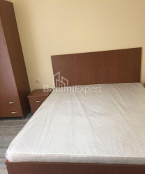 Mənzil 2-комн 41 m² - Ekvtime Takaişvili, Batumi
