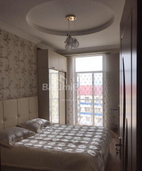 Mənzil 3-комн 104 m² - Yurievskaya, Batumi
