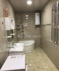 Mənzil 104 m² - Yurievskaya, Batumi, Gürcüstan