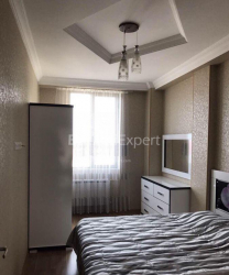 Mənzil 104 m² - Yurievskaya, Batumi, Gürcüstan