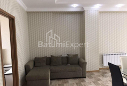 Mənzil 104 m² - Yurievskaya, Batumi, Gürcüstan