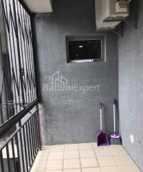 Mənzil 104 m² - Yurievskaya, Batumi, Gürcüstan