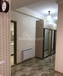 Mənzil 104 m² - Yurievskaya, Batumi, Gürcüstan
