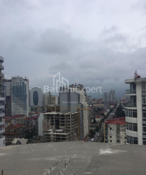 Mənzil 53 m² - Yurievskaya, Batumi, Gürcüstan