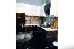 Mənzil 3-комн 32 m² - İlya Çavçavadze, Batumi