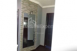 Mənzil 3-комн 32 m² - İlya Çavçavadze, Batumi