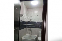 Mənzil 3-комн 32 m² - İlya Çavçavadze, Batumi