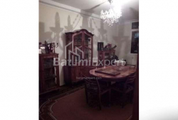 Mənzil 5-комн 120 m² - Yurievskaya, Batumi