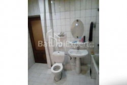 Mənzil 5-комн 120 m² - Yurievskaya, Batumi