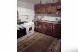 Mənzil 5-комн 120 m² - Yurievskaya, Batumi