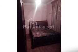 Mənzil 5-комн 120 m² - Yurievskaya, Batumi