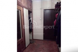 Mənzil 5-комн 120 m² - Yurievskaya, Batumi