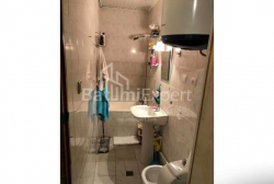 Mənzil 2-комн 45 m² - Yurievskaya, Batumi