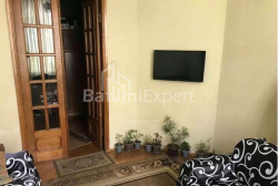 Mənzil 2-комн 45 m² - Yurievskaya, Batumi