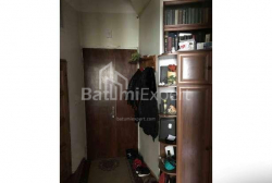 Mənzil 2-комн 45 m² - Yurievskaya, Batumi
